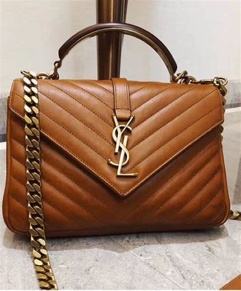 ysl açılımı|ysl handbags wholesaler.